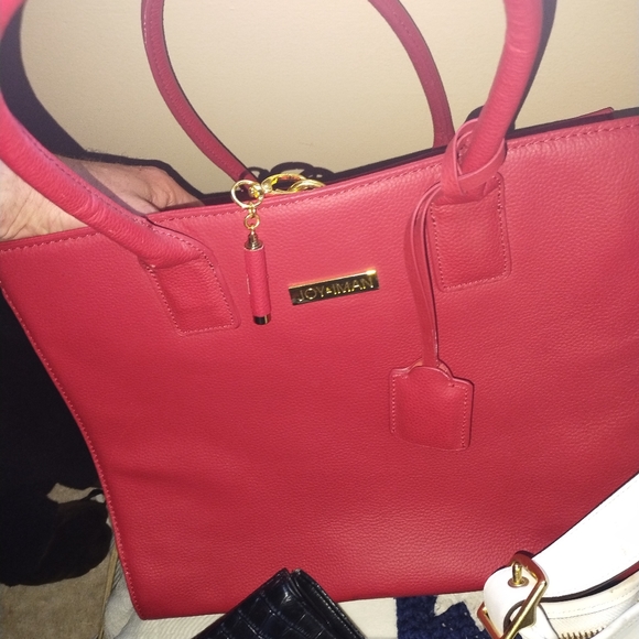 Purses Bags - Picture 4 of 7